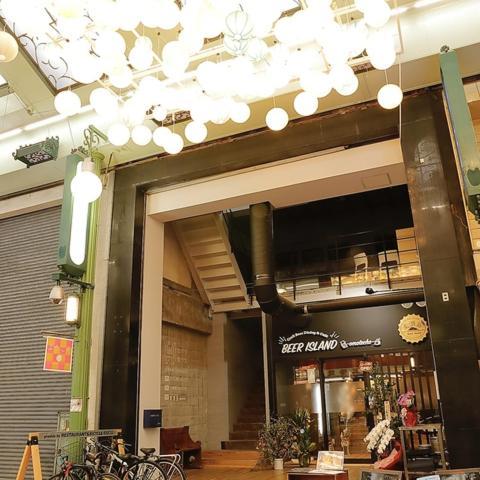 Hibari House Hostel Okayama Bagian luar foto