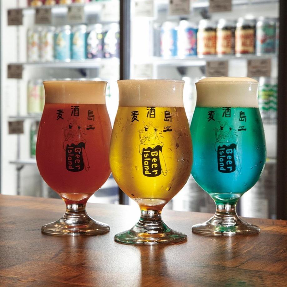 Hibari House Hostel Okayama Bagian luar foto
