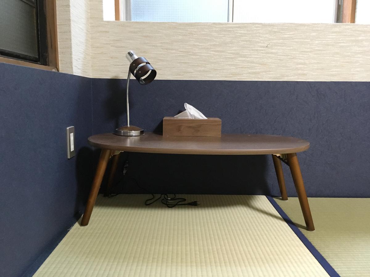 Hibari House Hostel Okayama Bagian luar foto